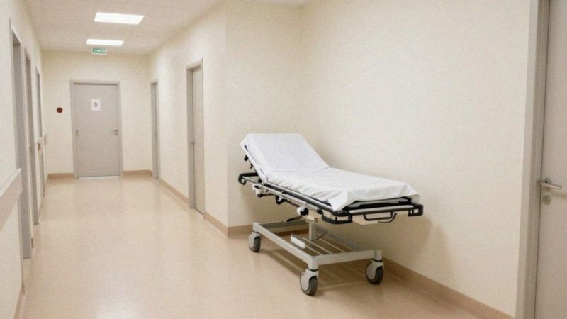 Które objawy wymagają natychmiastowej pomocy?