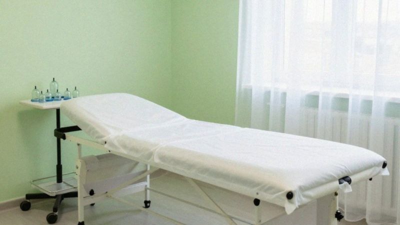 Czy bańki łagodzą ból pleców?