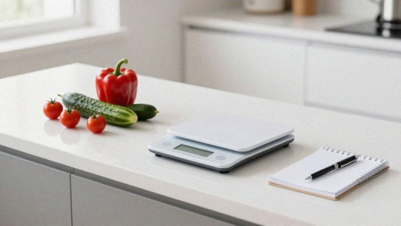 Czy dieta eliminacyjna pomaga w alergii?
