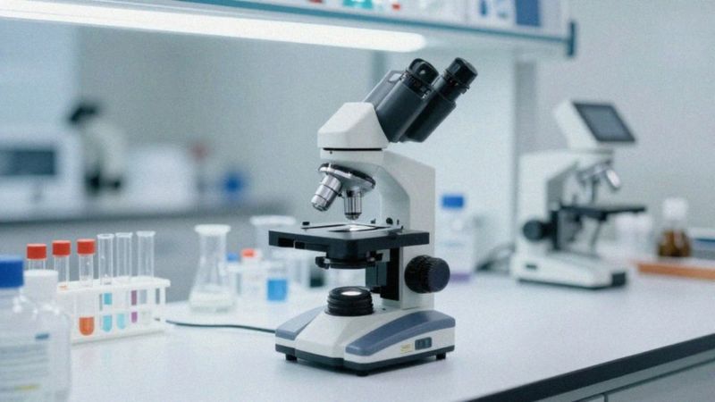 Dlaczego występują nawracające poronienia?