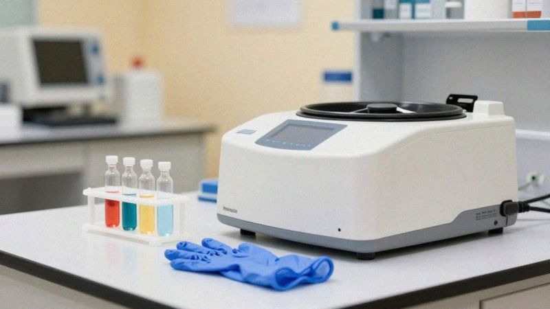 Jak diagnozuje się i leczy dengę?