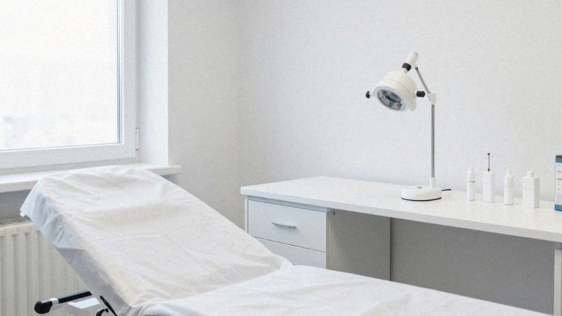 Jak diagnozuje się uczulenie na słońce?