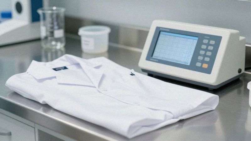 Jak interpretować wyniki i wartości referencyjne testu na glukozę?