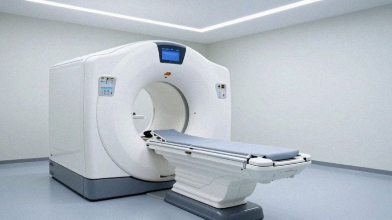 Jak odróżnić neuropatię słuchową od ubytku centralnego?