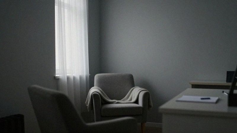 Jak rozpoznać hipomanię i depresję?