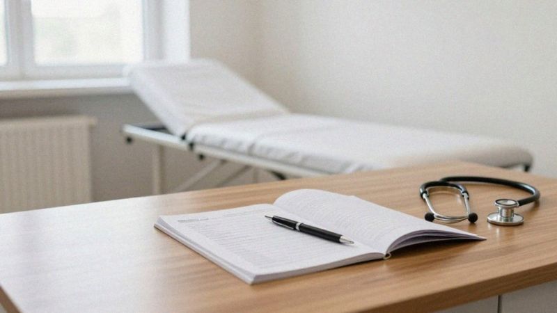 Jak rozpoznać napady drgawkowe i bezdrgawkowe?