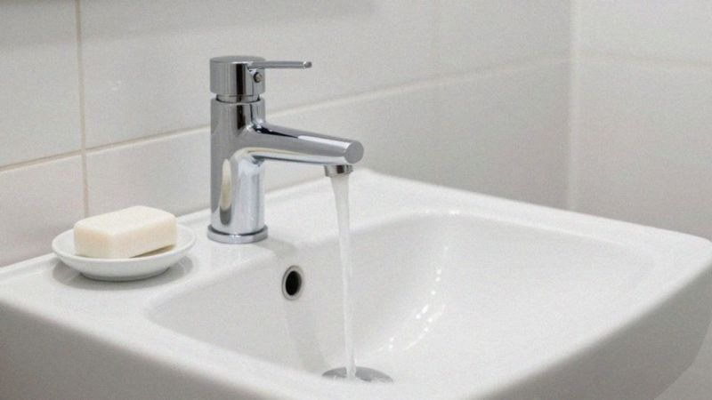 Jak zapobiegać stulejce i dbać o higienę?