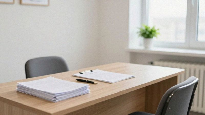 Jakich specjalistów poza neurologiem warto skonsultować?