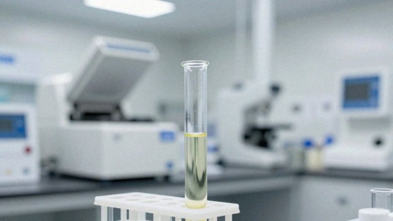 Jakie badania wykonać przy bólu obok pępka?