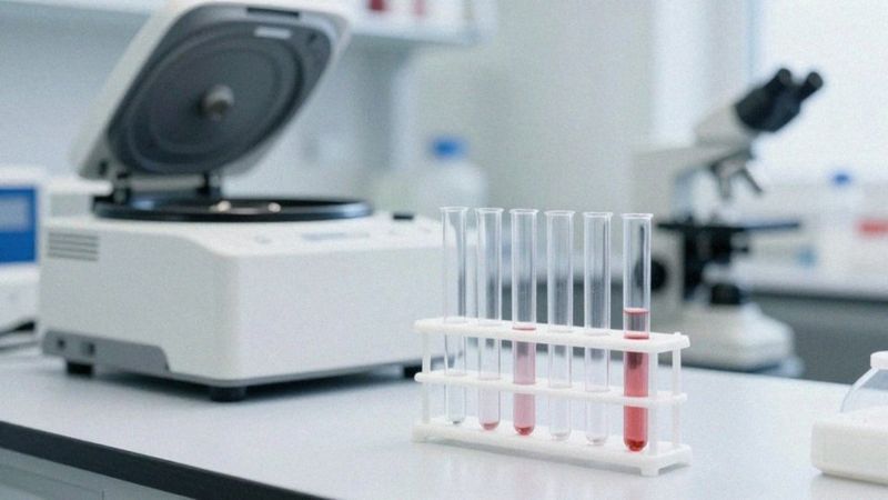 Jakie badania wykrywają konflikt serologiczny?