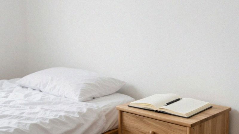 Jakie czynniki predysponują do zaburzeń odżywiania?