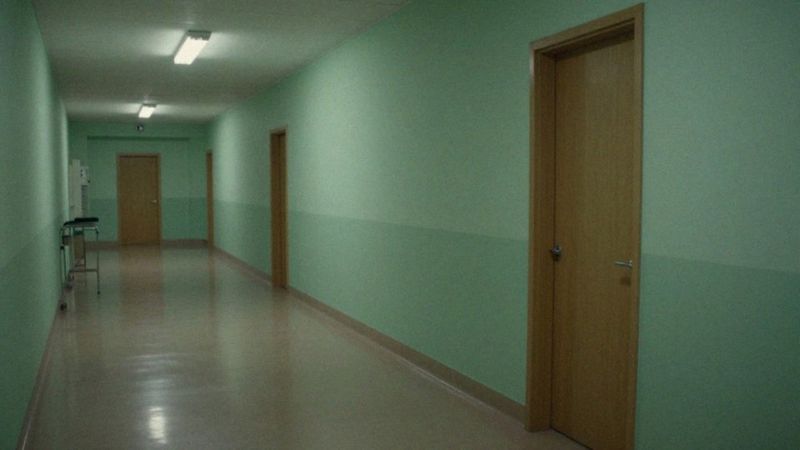 Jakie powikłania powoduje nieleczone nadciśnienie tętnicze?