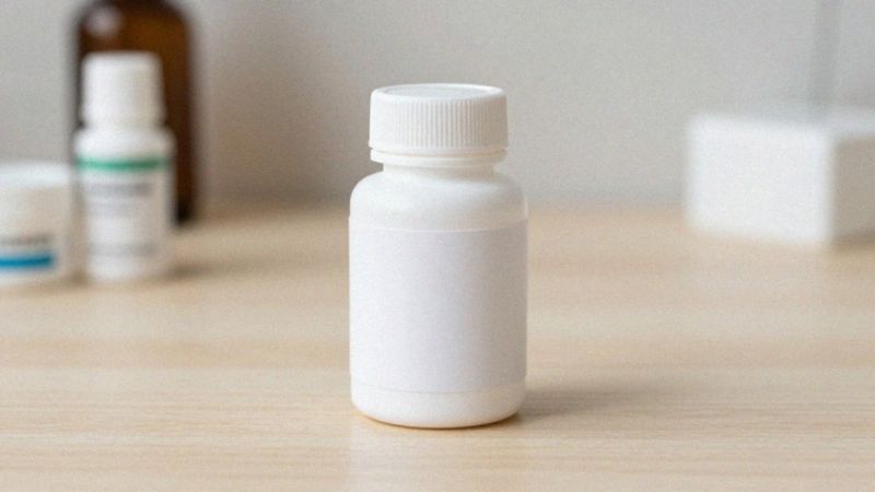 Jakie są przeciwwskazania i interakcje paracetamolu i ibuprofenu?