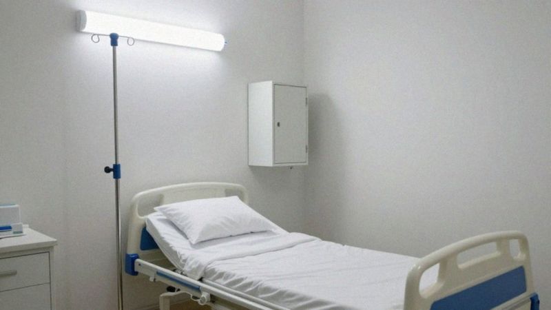 Kiedy odstawienie grozi przełomem nadnerczowym?