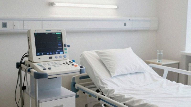 Kiedy podejrzewać pęknięcie macicy podczas porodu?