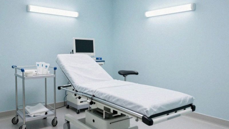 Kiedy potrzebna jest kolonoskopia i jak się przygotować?