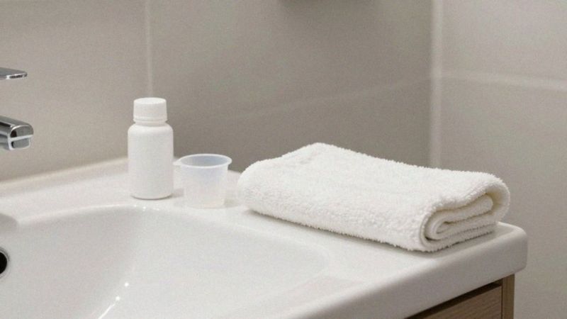 Kiedy stosować czopki i laktulozę?