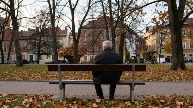 Kto najczęściej choruje na nowotwory głowy i szyi?