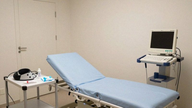 Wyładowania iglicowe: kiedy wskazują padaczkę?