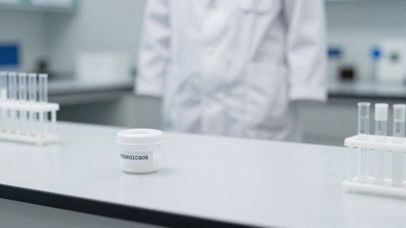 Czy dodatni wynik testu ureazowego trzeba potwierdzić?