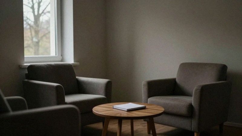 Dlaczego choroba dwubiegunowa jest trudna do zdiagnozowania?