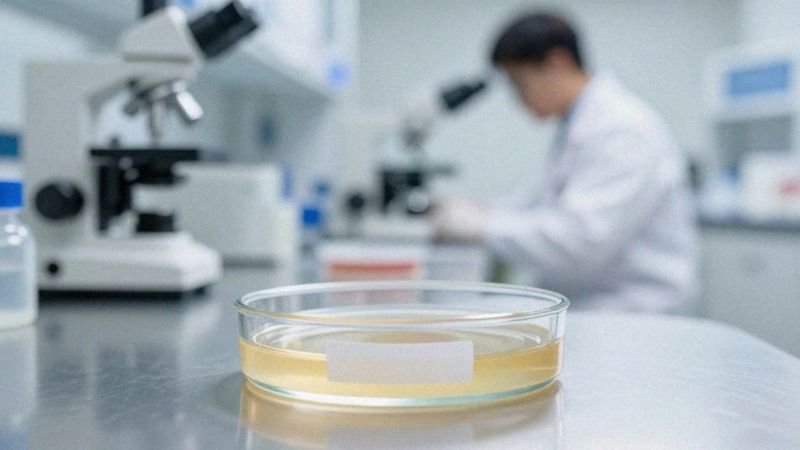Jak diagnozuje się bakteryjne zapalenie jelit?