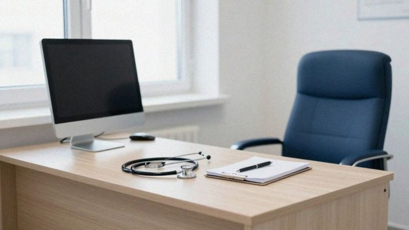 Jak diagnozuje się depresję maskowaną?
