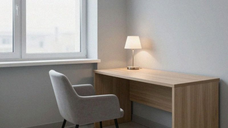 Jak rozpoznać ataki paniki i napady lęku?