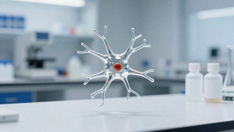 Jak wychwyt zwrotny serotoniny wiąże się z depresją?