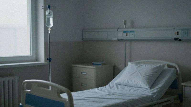 Jakie działania niepożądane powoduje morfina?