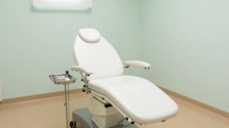 Jakie są dalsze kroki po nieprawidłowym wyniku cytologicznym?