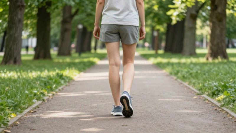 Jakie sporty są bezpieczne przy bigeminii?