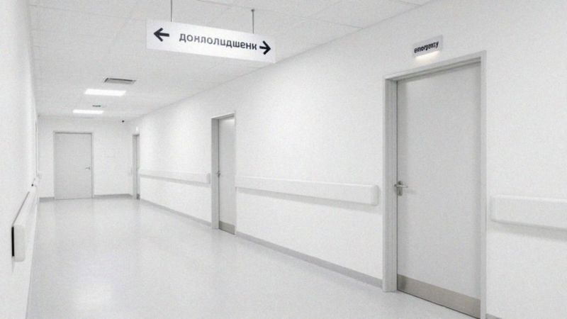 Kiedy ból wymaga natychmiastowej pomocy medycznej?