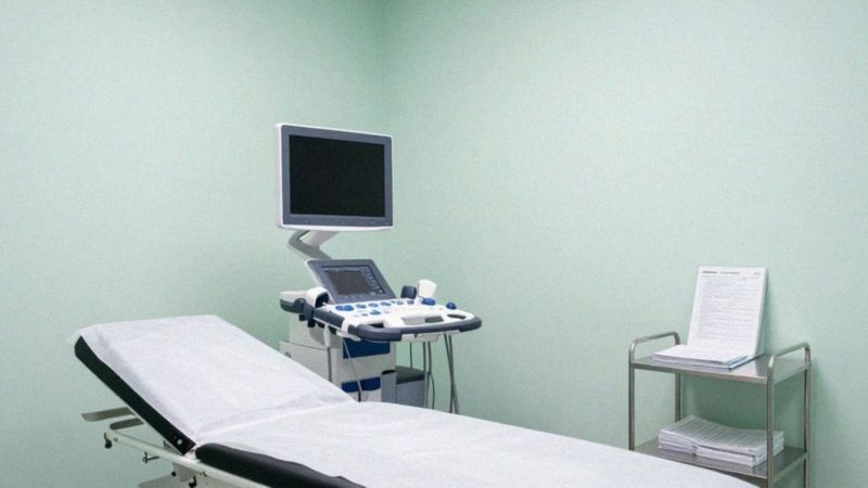 Kiedy konieczna jest interwencja urologiczna przy kamicy?