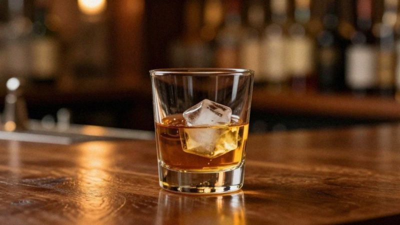 Kiedy po skleroterapii można pić alkohol?