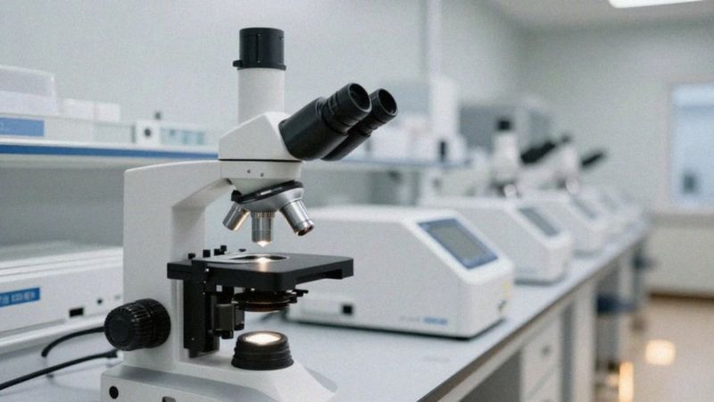 Kiedy wynik monocytów wymaga dalszej diagnostyki?