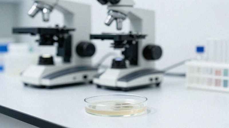 Co powoduje krwawienie z wrzodu żołądka?