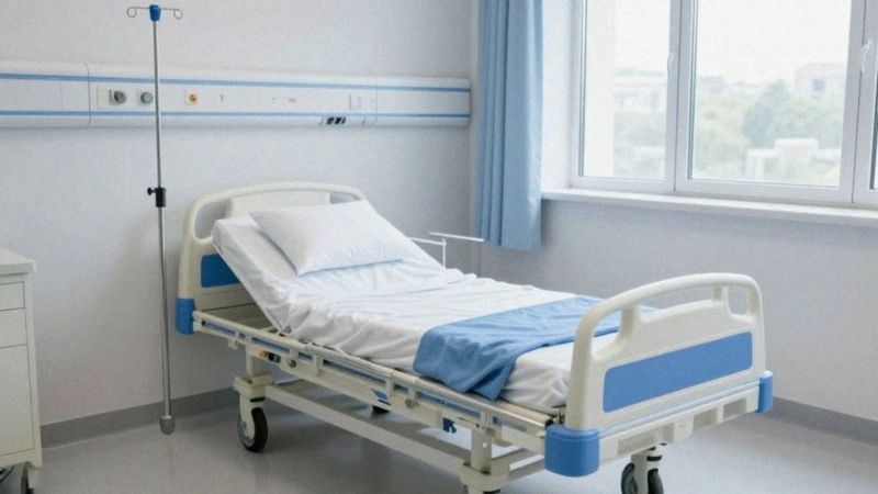 Co wywołuje ostrą niewydolność płuc?