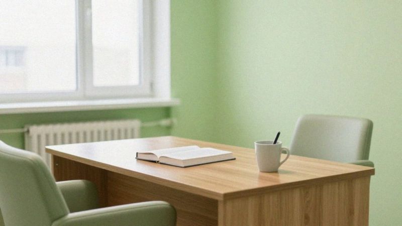 Czym różni się bezwzględna od względnej niepłodności?