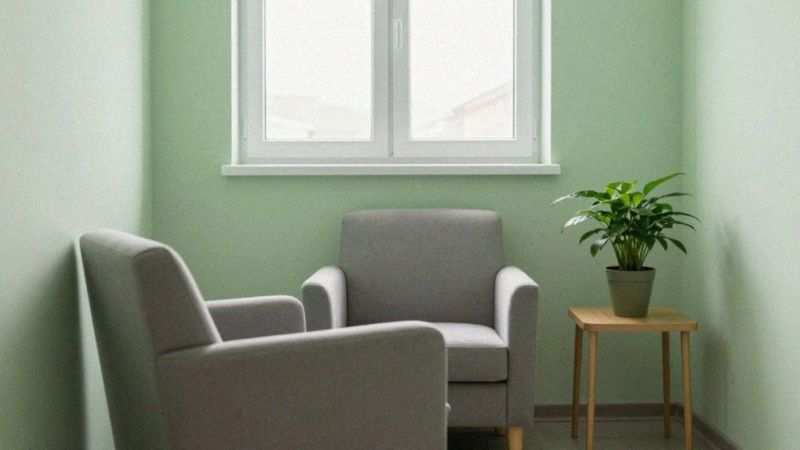 Ile osób wychodzi z uzależnienia od narkotyków w Polsce?