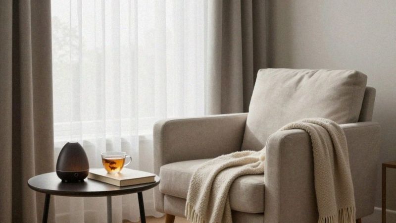 Jak czynniki psychologiczne obniżają potencję?
