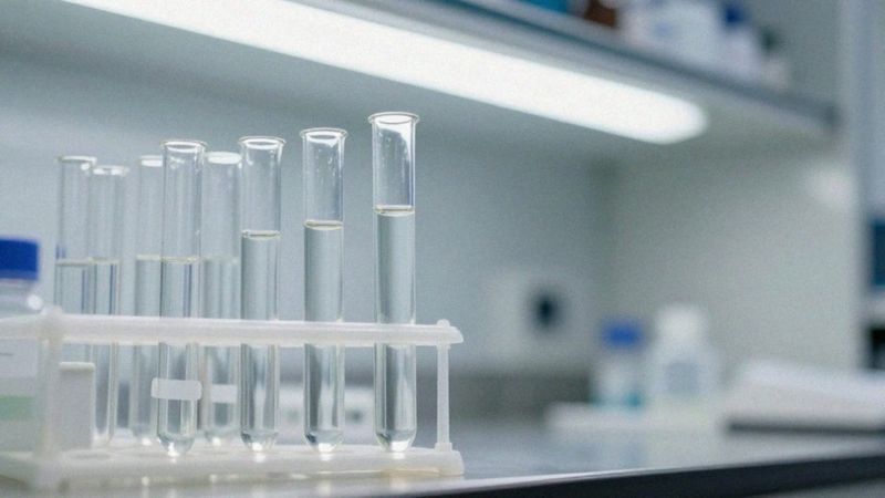 Jak interpretować przeciwciała IgM i IgG w lambliozie?
