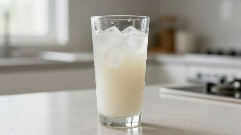 Jak pić serwatkę na co dzień?