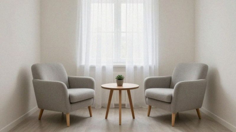 Jak psychoterapia i techniki relaksacyjne pomagają uspokoić serce?