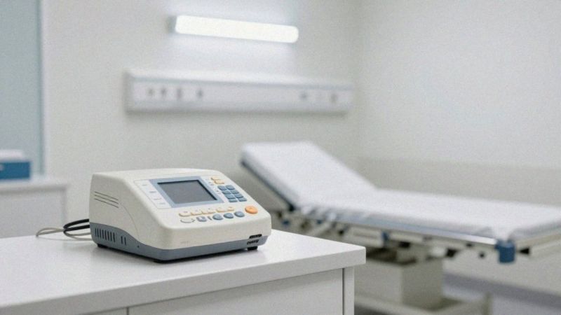 Jak rozpoznać objawy zawału serca?