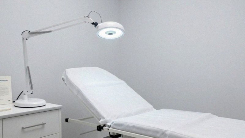 Jak wygląda wysypka u dorosłych na zdjęciach?