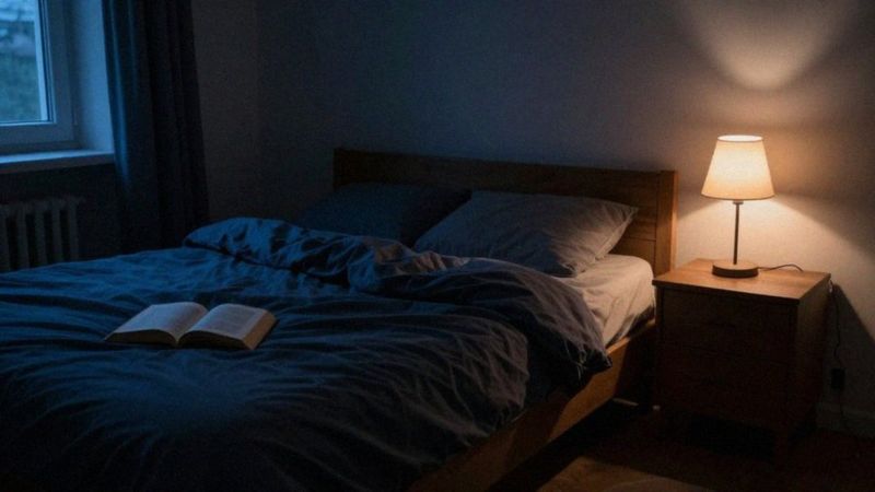 Jakie powikłania grożą przy nieleczonym bezdechu sennym?