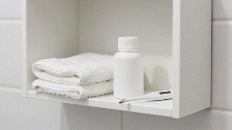 Jakie są objawy szkarlatyny u dzieci i dorosłych?