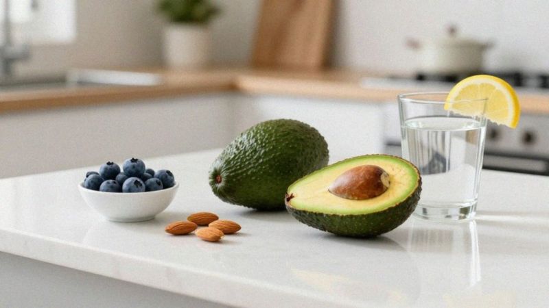 Jakie są przyczyny chorób metabolicznych?