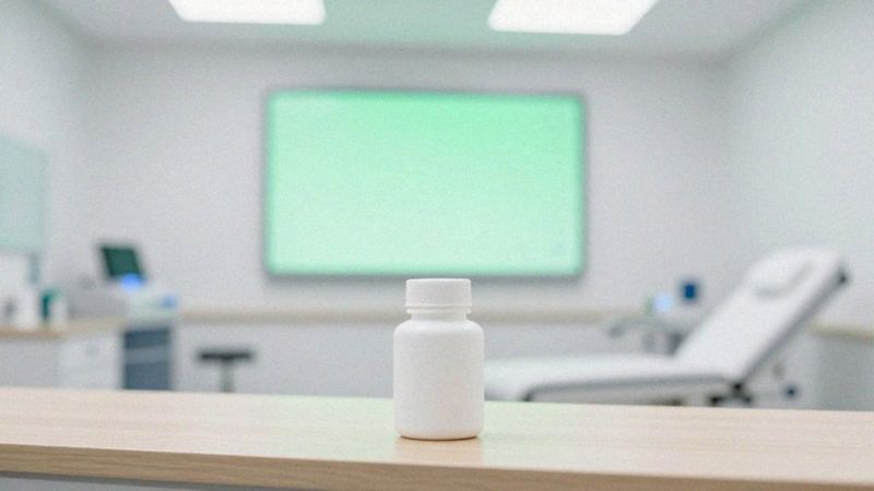 Kiedy stosować antybiotyki przy zapaleniu tkanki podskórnej?